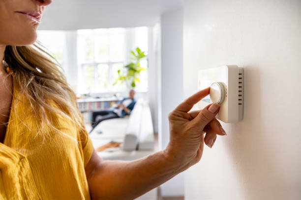 Best Geothermal HVAC Systems in USA