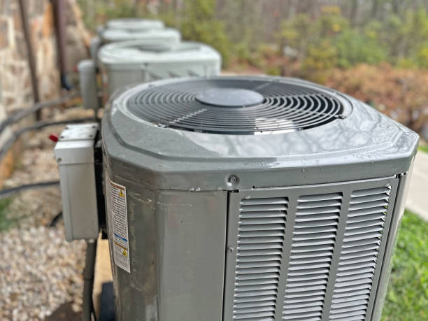 Best VRF (Variable Refrigerant Flow) Systems in USA